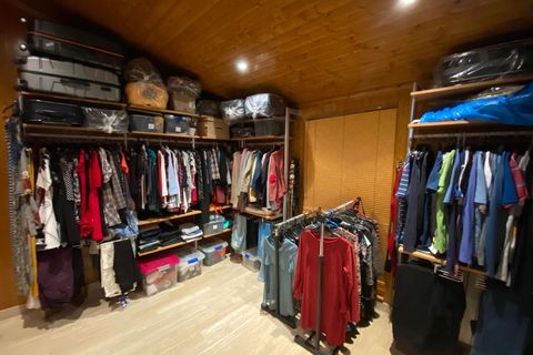 Landejendom i Monovar, Alicante, Monovar - € 699.000 | Ref: Isa Monovar Lux - foto 25
